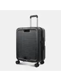 Raku koffer / 80 L