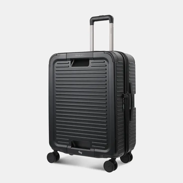 Raku koffer / 80 L