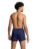 Short Shorts - Heren - Zwembroek