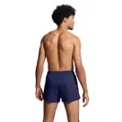 Short Shorts - Heren - Zwembroek