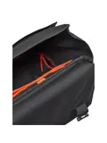 Mineo Backpack 30 L Backpack  | 30 L