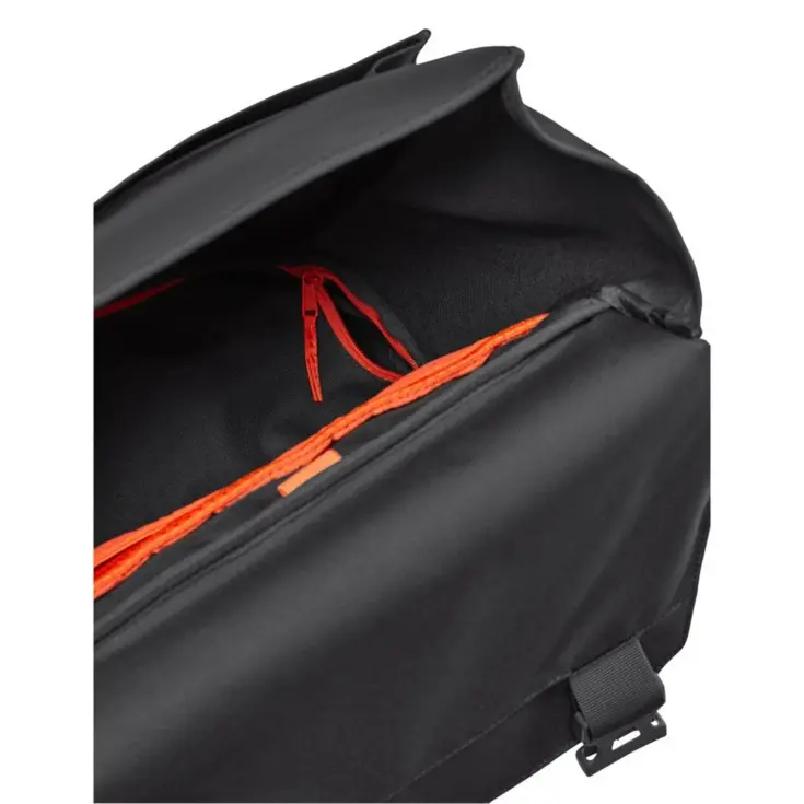 Mineo Backpack 30 L Backpack  | 30 L