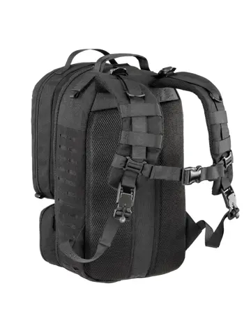 Defcon 5 rugzak Patriot