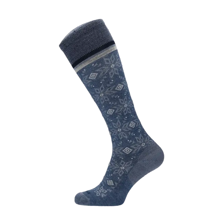 Winterland - Compressiesok - Dames