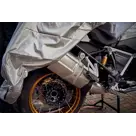ALFA outdoor motorhoes - XXL