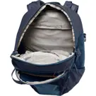 Vaude Neyland Rugzak / 20 L