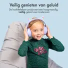 imoshion koptelefoon voor kinderen