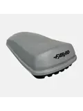 Marlin Dakkoffer N6 - 480 liter