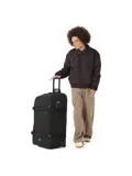 Transit'r Pro Reistas / 105 L