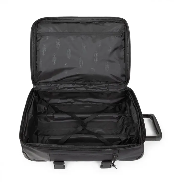 Icon Travel'R S  | 33 L