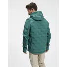 Edberg – Jas heren – Human Nature