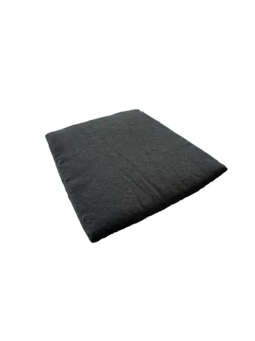 Swing grijs Zitkussen Taste by 4 Seasons