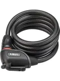 Abus Kabelslot Phantom 8950/180 Kf