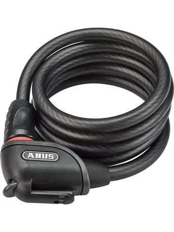 Abus Kabelslot Phantom 8950/180 Kf