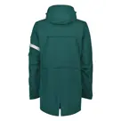 Buster – Parka Heren – Waterdicht