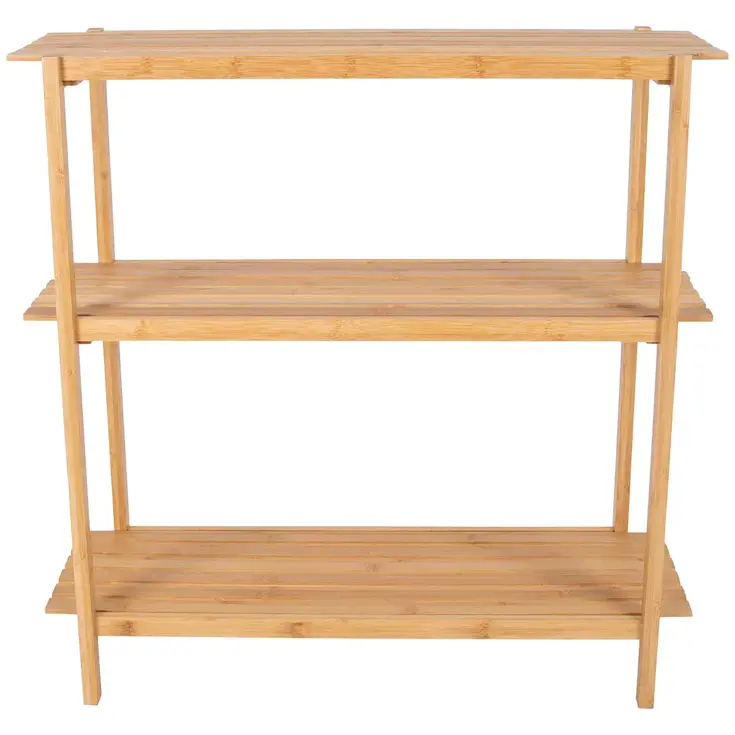 Urban Outdoor Kast Primrose