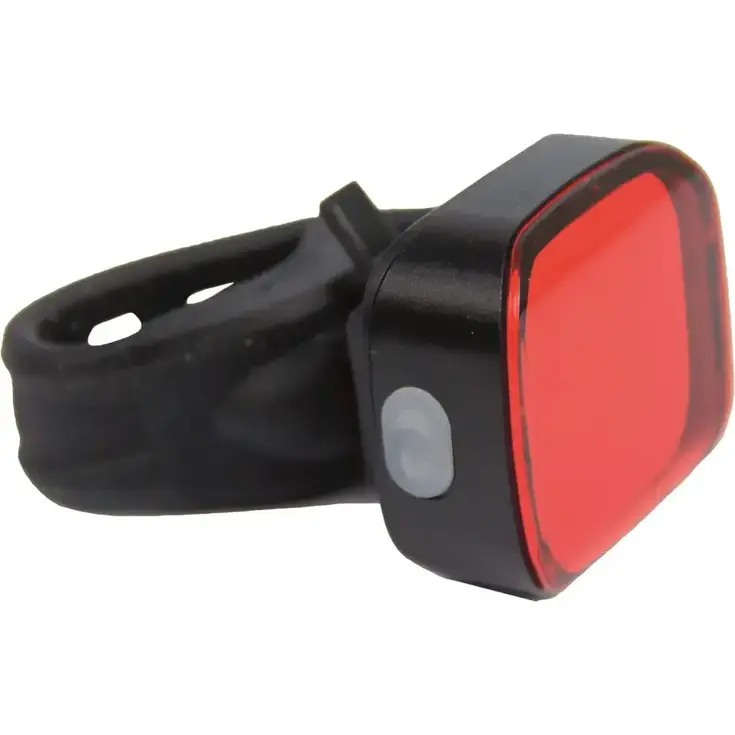 achterlicht led usb