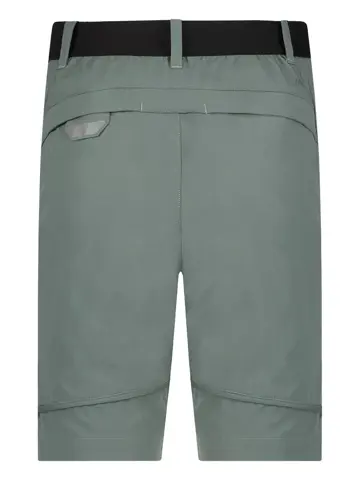 Istia – Afritsbroek dames – Human Nature