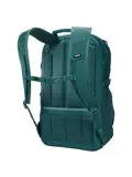 Thule Laptoprugzak EnRoute