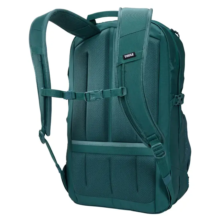 Thule Laptoprugzak EnRoute