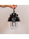 Garda 150 - Campinglamp oplaadbaar