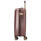 Charm London -  Capetown - Handbagagekoffer