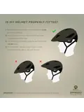 Onyx - MTB Fietshelm