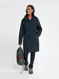 Recanoe - 3-in-1 parka dames
