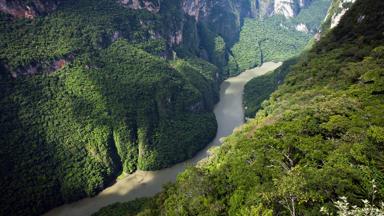 mexico_canon del sumidero_uitzicht_b.jpg