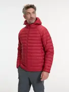 Delfaro - Jas heren - Human Nature