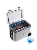 Koelbox - 45L