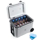 Brisby - Koelbox - 45L