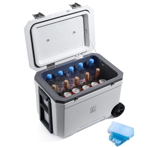 Brisby - Koelbox - 45L