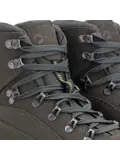 Faaborg heren - Wandelschoenen - Travelin'