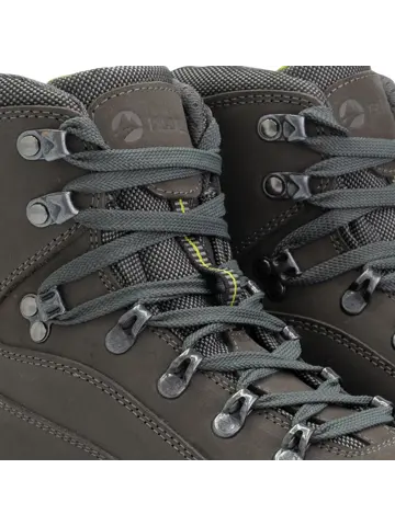 Faaborg heren - Wandelschoenen - Travelin'