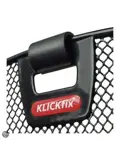 KLICKfix Mand Uni Basket met Lamphouder 16L