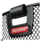 KLICKfix Mand Uni Basket met Lamphouder 16L