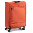 Boarding M - Medium Koffer -  65  cm - 63 Liter