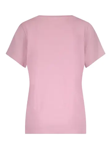 Endine - T-shirt dames - Human Nature