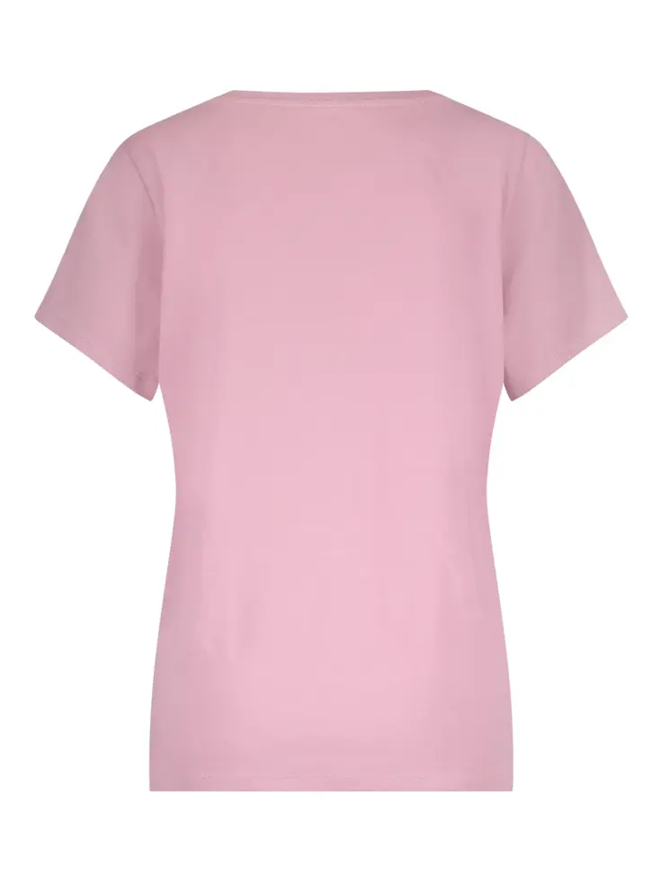 Endine - T-shirt dames - Human Nature