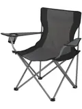 Campingstoel Lausanne