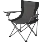 Eurotrail Campingstoel Lausanne