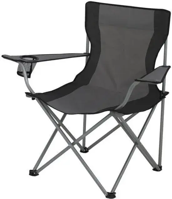 Campingstoel Lausanne