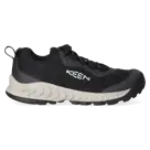 NXIS Speed - Wandelschoenen - Dames - Keen