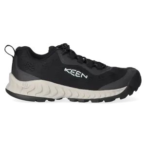 NXIS Speed - Wandelschoenen - Dames - Keen