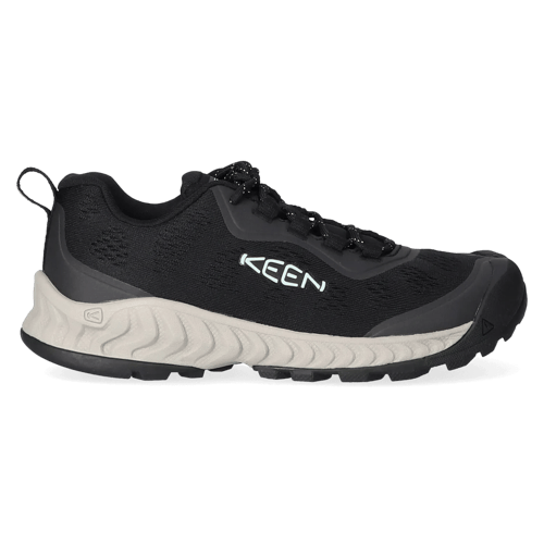 NXIS Speed - Wandelschoenen - Dames - Keen