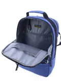 Vogart - Camper - Laptoprugzak 15inch