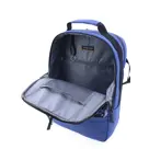 Vogart - Camper - Laptoprugzak 15inch
