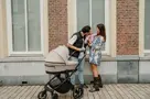 Nena Pro - Kinderwagen - Novi Baby