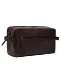 Chesterfield - Cyprus - Leren toilettas